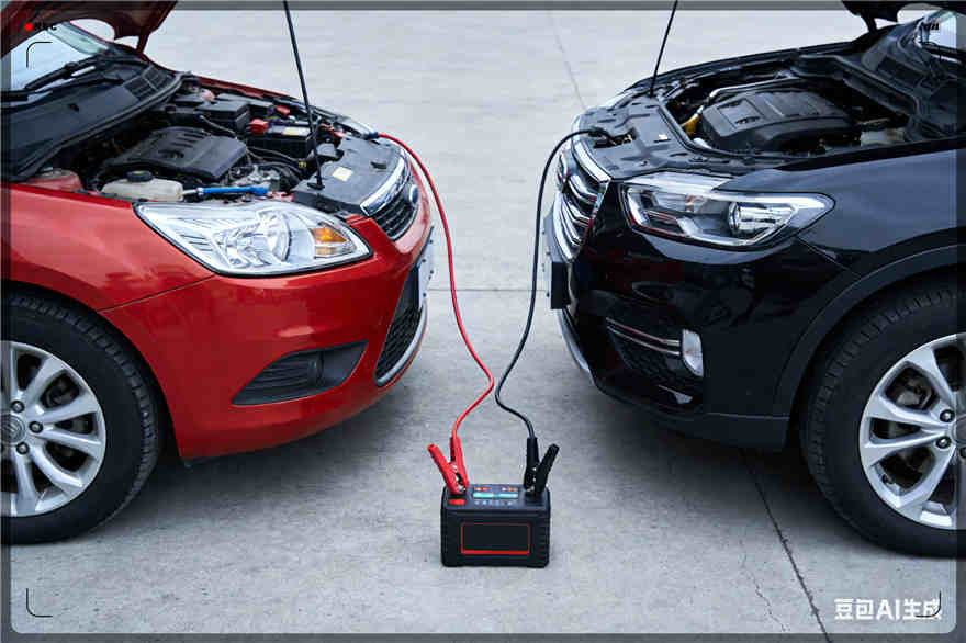 南岗区道路救援汽车送水