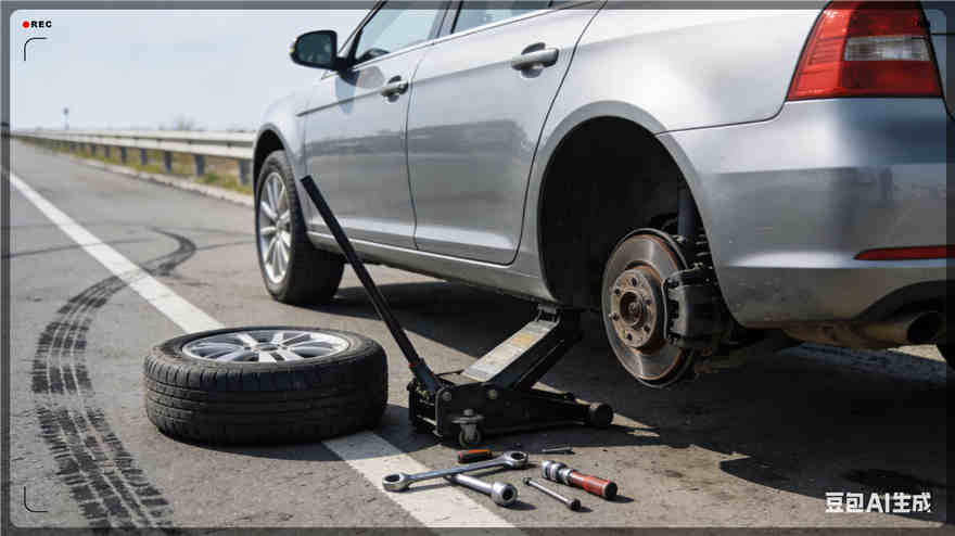 南岗区道路救援汽车送玻璃水