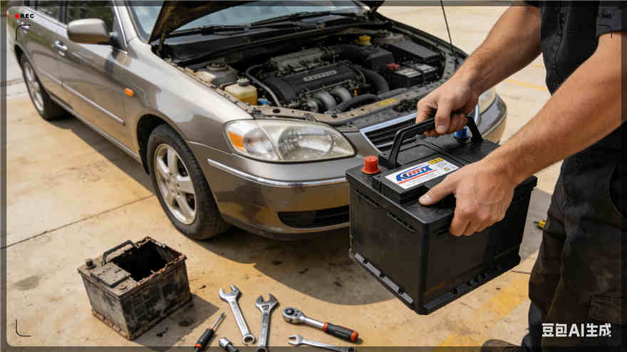 南岗区道路救援汽车送机油