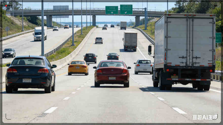 南岗区汽车救援送汽油