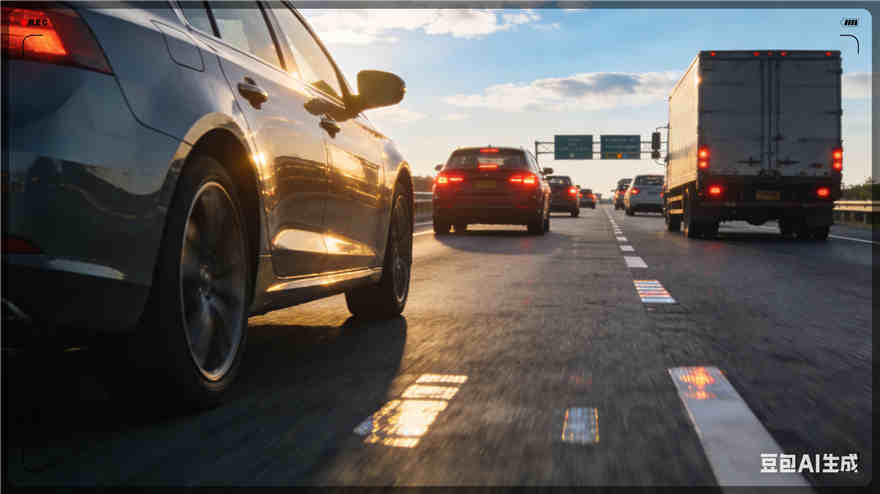 南岗区高速公路汽车送汽油