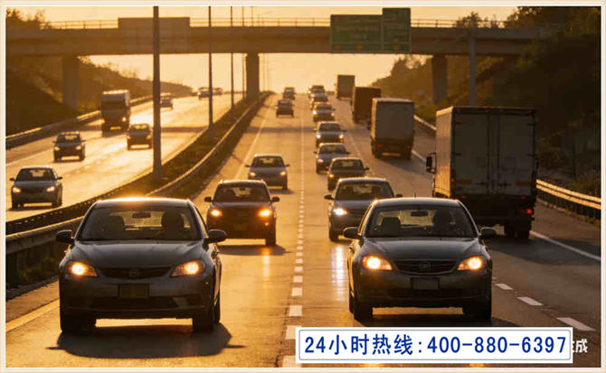 南岗区汽车道路救援电话 (16).jpg